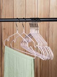 Fabric Hanger